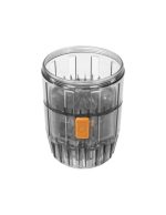 Acetech Spawner Reloader for AceHive - obrazek 2