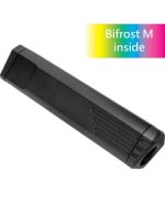 ACETECH THOR Bifrost M tracer silencer for Krytac Kriss Vector