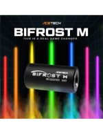 ACETECH THOR Bifrost M tracer silencer for Krytac Kriss Vector - obrazek 4
