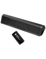 ACETECH THOR Brighter R tracer silencer for Krytac Kriss Vector - obrazek 2