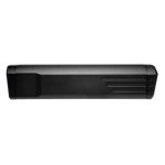 ACETECH THOR Brighter R tracer silencer for Krytac Kriss Vector