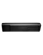 ACETECH THOR Brighter R tracer silencer for Krytac Kriss Vector