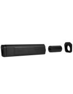 ACETECH THOR Brighter R tracer silencer for Krytac Kriss Vector - obrazek 3