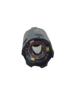 ACETECH Tracer Unit Blaster - Black - obrazek 2