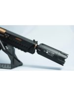 ACETECH Tracer Unit Blaster - Black - obrazek 12