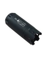 ACETECH Tracer Unit Blaster - Black