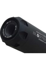 ACETECH Tracer Unit Blaster - Black - obrazek 3