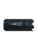 ACETECH Tracer Unit Blaster - Black - obrazek 4