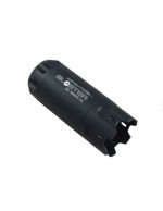 ACETECH Tracer Unit Blaster - Black - obrazek 9