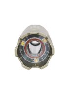 ACETECH Tracer Unit Blaster - Tan - obrazek 2