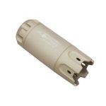 ACETECH Tracer Unit Blaster - Tan