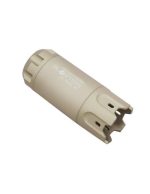 ACETECH Tracer Unit Blaster - Tan