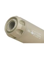 ACETECH Tracer Unit Blaster - Tan - obrazek 3