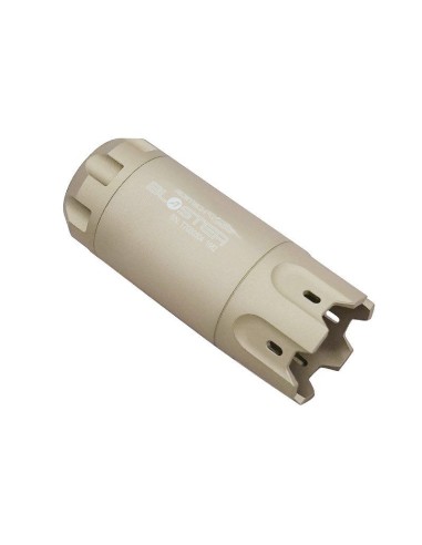 acetech-tracer-unit-blaster-tan ACETECH Tracer Unit Blaster - Tan - obrazek 1