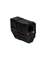 Acetech Tracer unit Quadra - Black - obrazek 2