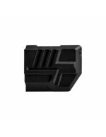 Acetech Tracer unit Quadra - Black - obrazek 3