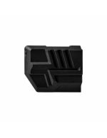Acetech Tracer unit Quadra - Black - obrazek 4