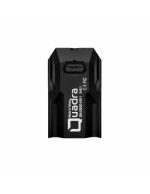 Acetech Tracer unit Quadra - Black - obrazek 5