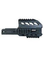 ACETECH VIK 2 Handguard for Krytac Kriss Vector - obrazek 2