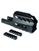ACETECH VIK 2 Handguard for Krytac Kriss Vector