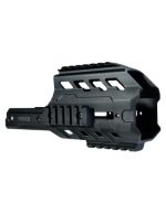 ACETECH VIK 2 Handguard for Krytac Kriss Vector - obrazek 3