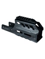ACETECH VIK 2 Handguard for Krytac Kriss Vector - obrazek 4