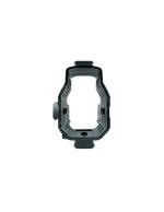 ACETECH VIK 2 Handguard for Krytac Kriss Vector - obrazek 5