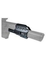 ACETECH VIK 2 Handguard for Krytac Kriss Vector - obrazek 6