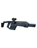 ACETECH VIK 2 Handguard for Krytac Kriss Vector - obrazek 7