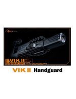 ACETECH VIK 2 Handguard for Krytac Kriss Vector - obrazek 8
