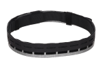 Pas taktyczny Wosport Lightweight Tactical Belt (M) Czarny - obrazek 5