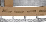 Pas taktyczny Wosport Lightweight Tactical Belt (M) Coyote Brown - obrazek 5