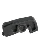 Airtech Studios Advanced R-HOP Hop up Arm for G&G Rotary - obrazek 2