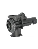 Airtech Studios Advanced R-HOP Hop up Arm for G&G Rotary - obrazek 7