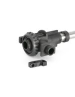 Airtech Studios Advanced R-HOP Hop up Arm for G&G Rotary - obrazek 8
