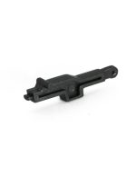 Airtech Studios Advanced R-HOP Hop up Arm for Krytac Rotary - obrazek 2