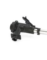 Airtech Studios Advanced R-HOP Hop up Arm for Krytac Rotary - obrazek 3