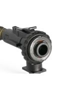 Airtech Studios Advanced R-HOP Hop up Arm for Krytac Rotary - obrazek 4