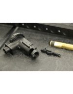 Airtech Studios Advanced R-HOP Hop up Arm for Krytac Rotary - obrazek 5