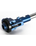Airtech Studios Advanced R-HOP Hop up Arm for M4 ProWin - obrazek 2