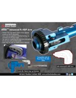 Airtech Studios Advanced R-HOP Hop up Arm for M4 ProWin
