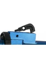 Airtech Studios Advanced R-HOP Hop up Arm for M4 ProWin - obrazek 3