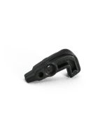 Airtech Studios Advanced R-HOP Hop up Arm for M4 ProWin - obrazek 4
