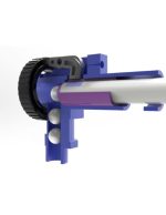 Airtech Studios Advanced R-HOP Hop up Arm for M4 ProWin - obrazek 5