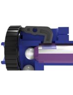 Airtech Studios Advanced R-HOP Hop up Arm for M4 ProWin - obrazek 6
