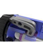 Airtech Studios Advanced R-HOP Hop up Arm for M4 ProWin - obrazek 7