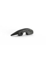 Airtech Studios Advanced R-HOP Hop up Arm for VFC Rotary - obrazek 2