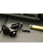 Airtech Studios Advanced R-HOP Hop up Arm for VFC Rotary - obrazek 3