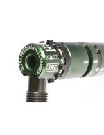 Airtech Studios Advanced TDC BB Tube for Maxx & Maple Leaf SRS A1/A2 Chamber - obrazek 2