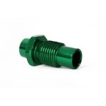 Airtech Studios Advanced TDC BB Tube for Maxx & Maple Leaf SRS A1/A2 Chamber